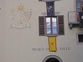 04 Facciata interna al cortille del Museo
